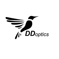 DDoptics