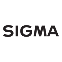 Sigma